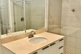 140 S Dixie Hwy, Hollywood, FL 33020 - Photo 19