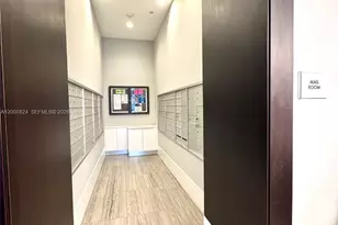 140 S Dixie Hwy, Hollywood, FL 33020 - Photo 29