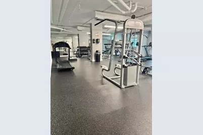 140 S Dixie Hwy #513, Hollywood, FL 33020 - Photo 31