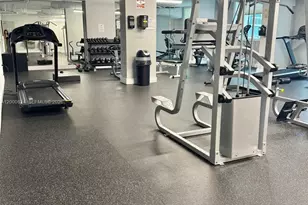 140 S Dixie Hwy, Hollywood, FL 33020 - Photo 31