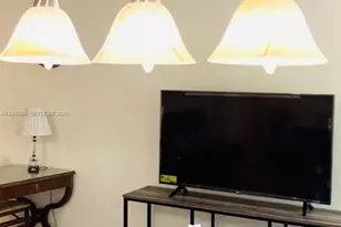 17021 N Bay Rd, Sunny Isles Beach, FL 33160 - Photo 3