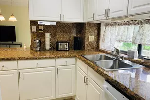 17021 N Bay Rd, Sunny Isles Beach, FL 33160 - Photo 5