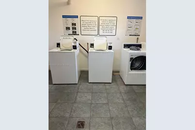 17021 N Bay Rd #318, Sunny Isles Beach, FL 33160 - Photo 17