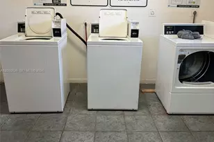 17021 N Bay Rd, Sunny Isles Beach, FL 33160 - Photo 17