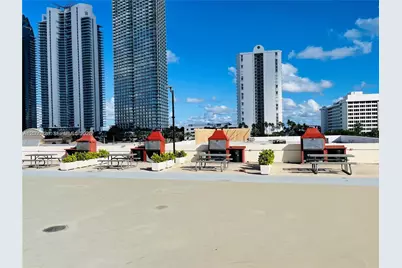 17021 N Bay Rd #318, Sunny Isles Beach, FL 33160 - Photo 19