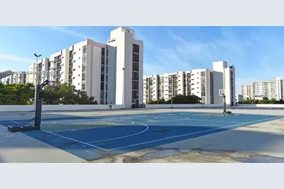 17021 N Bay Rd #318, Sunny Isles Beach, FL 33160 - Photo 21