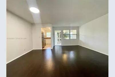 250 Layne Blvd #204, Hallandale Beach, FL 33009 - Photo 3