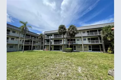 250 Layne Blvd #204, Hallandale Beach, FL 33009 - Photo 1