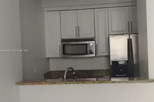 1805 Ponce de Leon Blvd, Coral Gables, FL 33134 - Photo 13