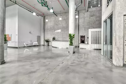 3029 NE 188th St #721, Aventura, FL 33180 - Photo 31