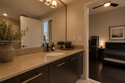 3029 NE 188th St #721, Aventura, FL 33180 - Photo 13