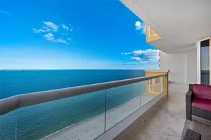 17875 Collins Ave, Sunny Isles Beach, FL 33160 - Photo 17