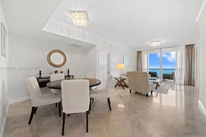 17875 Collins Ave #3205, Sunny Isles Beach, FL 33160 - Photo 3