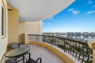 17875 Collins Ave, Sunny Isles Beach, FL 33160 - Photo 39