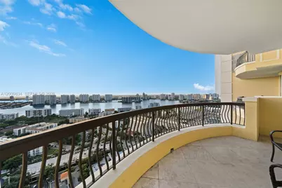 17875 Collins Ave #3205, Sunny Isles Beach, FL 33160 - Photo 37