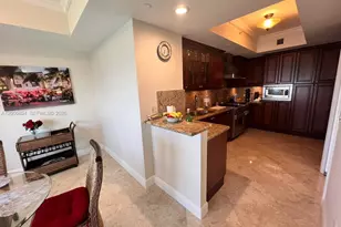 17875 Collins Ave, Sunny Isles Beach, FL 33160 - Photo 19