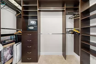 17875 Collins Ave, Sunny Isles Beach, FL 33160 - Photo 27