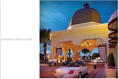 17875 Collins Ave #3205, Sunny Isles Beach, FL 33160 - Photo 27