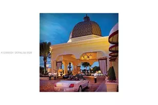 17875 Collins Ave, Sunny Isles Beach, FL 33160 - Photo 27