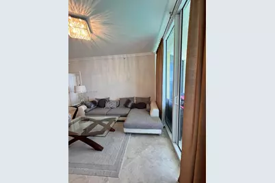 17875 Collins Ave #3205, Sunny Isles Beach, FL 33160 - Photo 9