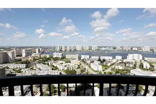 17875 Collins Ave, Sunny Isles Beach, FL 33160 - Photo 25