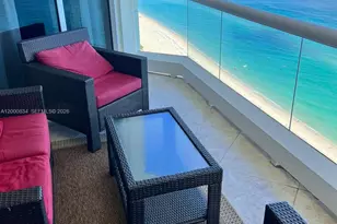 17875 Collins Ave, Sunny Isles Beach, FL 33160 - Photo 15