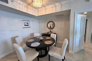 17875 Collins Ave, Sunny Isles Beach, FL 33160 - Photo 5