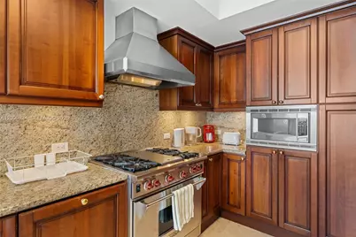 17875 Collins Ave #3205, Sunny Isles Beach, FL 33160 - Photo 11
