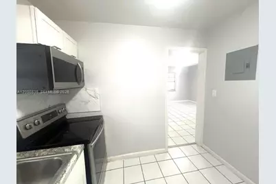 504 N 57th Ave #North, Hollywood, FL 33021 - Photo 9
