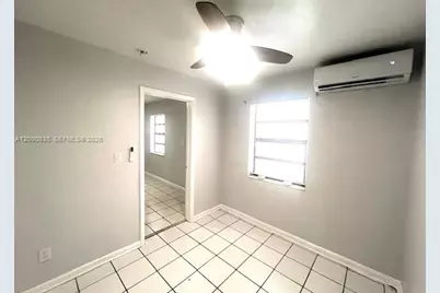 504 N 57th Ave #North, Hollywood, FL 33021 - Photo 21