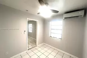 504 N 57th Ave, Hollywood, FL 33021 - Photo 21
