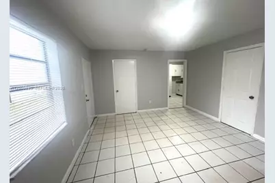 504 N 57th Ave #North, Hollywood, FL 33021 - Photo 13