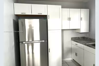 504 N 57th Ave #North, Hollywood, FL 33021 - Photo 5
