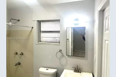 504 N 57th Ave #North, Hollywood, FL 33021 - Photo 25