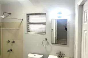 504 N 57th Ave, Hollywood, FL 33021 - Photo 25