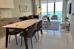 1300 Brickell Bay Dr, Miami, FL 33131 - Photo 3