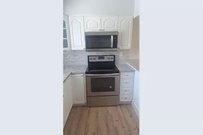 2415 Lincoln St #307, Hollywood, FL 33020 - Photo 3