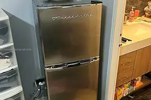 20007 NW 53 Ct, Miami Gardens, FL 33055 - Photo 5