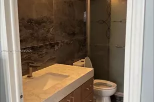 20007 NW 53 Ct, Miami Gardens, FL 33055 - Photo 3