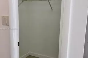 403 NW 68th Ave, Plantation, FL 33317 - Photo 13