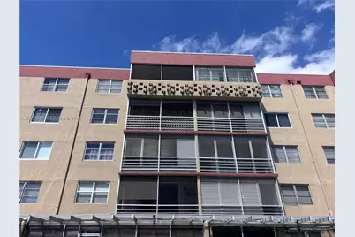 403 NW 68th Ave #502, Plantation, FL 33317 - Photo 31