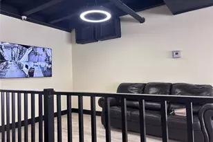 403 NW 68th Ave, Plantation, FL 33317 - Photo 27