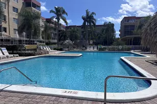 403 NW 68th Ave, Plantation, FL 33317 - Photo 33