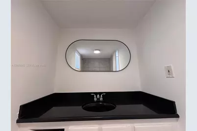 403 NW 68th Ave #502, Plantation, FL 33317 - Photo 11