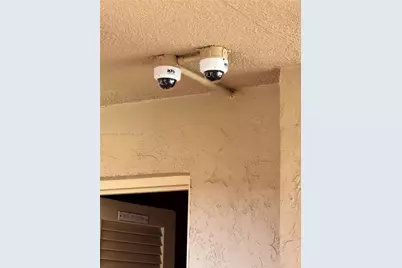 403 NW 68th Ave #502, Plantation, FL 33317 - Photo 29