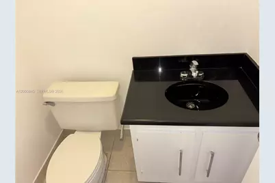 403 NW 68th Ave #502, Plantation, FL 33317 - Photo 17