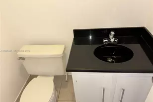 403 NW 68th Ave, Plantation, FL 33317 - Photo 17