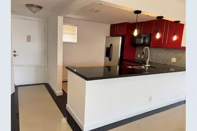 403 NW 68th Ave #502, Plantation, FL 33317 - Photo 3