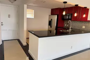 403 NW 68th Ave, Plantation, FL 33317 - Photo 3