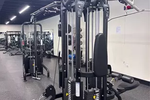 403 NW 68th Ave, Plantation, FL 33317 - Photo 25